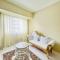 C3 Elegant 2BR Condo with Pool View - Ілоіло