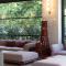 Merit Starlit Hotel & Residences