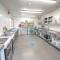 Aviemore Youth Hostel