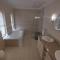 Rustic Manor Guest House - Tokai
