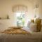 Rustic Manor Guest House - Tokai