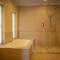 Rustic Manor Guest House - Tokai