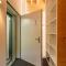 Luxury Penthouse Sonnenhof