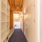 Luxury Penthouse Sonnenhof