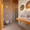 Luxury Penthouse Sonnenhof