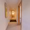 Luxury Penthouse Sonnenhof