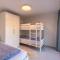 Luxury Penthouse Sonnenhof