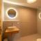 Luxury Penthouse Sonnenhof