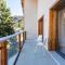 Luxury Penthouse Sonnenhof