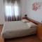Apartmani Danica