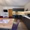 Residence Alpin - Zell am Ziller