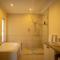 Rustic Manor Guest House - Tokai