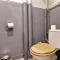 Modern and Cozy Studio in the Heart of Perrache Lyon - Lyon
