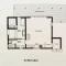 Private Villa ietona
