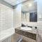 Spacious 2 Bed Apartment in Shams 4 JBR - 迪拜