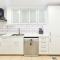 Spacious 2 Bed Apartment in Shams 4 JBR - 迪拜