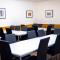 Aviemore Youth Hostel