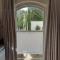 Rustic Manor Guest House - Tokai