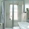 Rustic Manor Guest House - Tokai