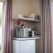 Rustic Manor Guest House - Tokai