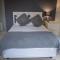 Rustic Manor Guest House - Tokai