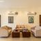 StayVista at Villa Solace with Lawn - Chandīgarh