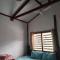 raintree vacation home - Lautoka