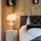 Hotel Chalet S - Dolomites Design - adults recommended