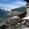 Osteria Anzonico