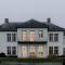 B&B Kasteel Den Tip