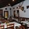 Osteria Anzonico