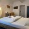 Motel Grádo