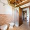Collerovere Country House - SantʼAngelo in Pontano