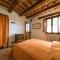Collerovere Country House - SantʼAngelo in Pontano