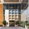 Awfad Hotel