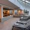 Hotel Valaisia Crans Montana, a Faern Collection Resort