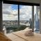 Southern Cross Luxe Retreat