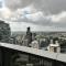 Southern Cross Luxe Retreat