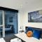 Southern Cross Luxe Retreat