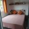 Holidaypark Klein Strand