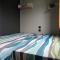 Holidaypark Klein Strand