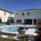 5 Star Mansion with Private Pool on Reunion Resort and Spa Orlando Mansion 5269 - 基西米