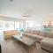 5 Star Mansion with Private Pool on Reunion Resort and Spa Orlando Mansion 5269 - 基西米