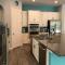 5 Star Mansion with Private Pool on Reunion Resort and Spa Orlando Mansion 5269 - 基西米
