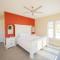 5 Star Mansion with Private Pool on Reunion Resort and Spa Orlando Mansion 5269 - 基西米