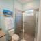 5 Star Mansion with Private Pool on Reunion Resort and Spa Orlando Mansion 5269 - 基西米