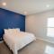 5 Star Mansion with Private Pool on Reunion Resort and Spa Orlando Mansion 5269 - 基西米