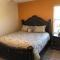 5 Star Mansion with Private Pool on Reunion Resort and Spa Orlando Mansion 5269 - 基西米