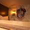 5 Star Mansion with Private Pool on Reunion Resort and Spa Orlando Mansion 5269 - 基西米