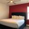 5 Star Mansion with Private Pool on Reunion Resort and Spa Orlando Mansion 5269 - 基西米